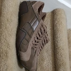 Men's Sneakers